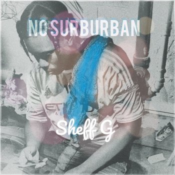 Sheff G No Surburban