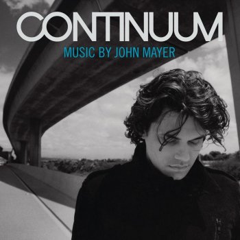 John Mayer Gravity