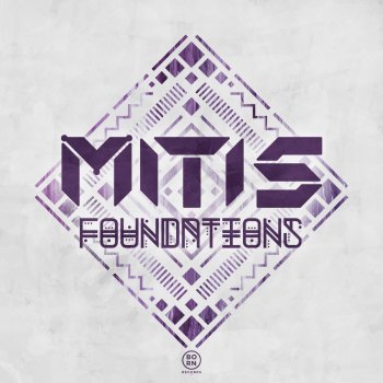 MitiS Foundations