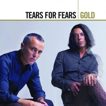 Tears for Fears Floating Down The River (Once Again)