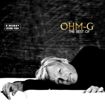 Ohm-G One