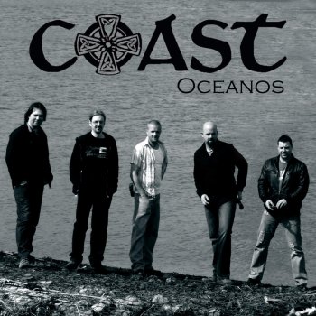 Coast Oceanos (Radio Edit)