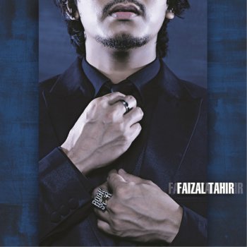 Faizal Tahir Permaisuri