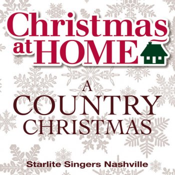 Starlite Ensemble The Greatest Gift of All