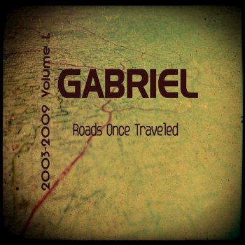 Gabriel November Nights