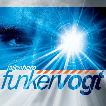 Funker Vogt Pain