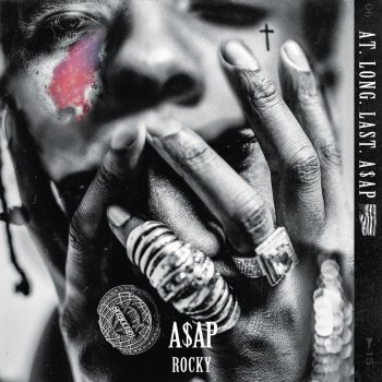 A$AP Rocky feat. Bones Canal St.