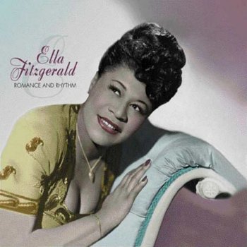 Ella Fitzgerald Hallellujah!