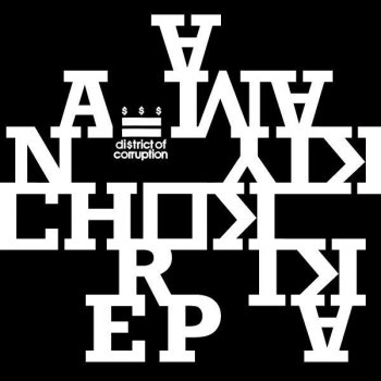 Akiko Kiyama Under Water