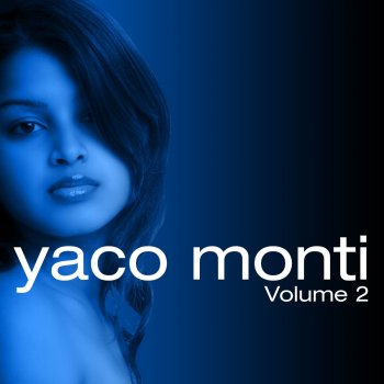 Yaco Monti El Fin de Nuestra