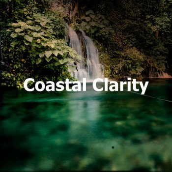 Oceanografers Rested Oceans