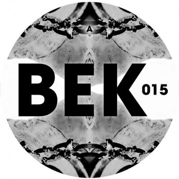 Gary Beck Video Siren