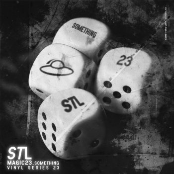 STL Computer Attack