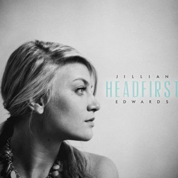 Jillian Edwards feat. Johnny Stimson Keep You Here With Me