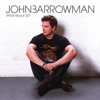 John Barrowman What About Us? - Simmons and Christopher Remix