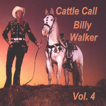 Billy Walker I'm Nothin' to You