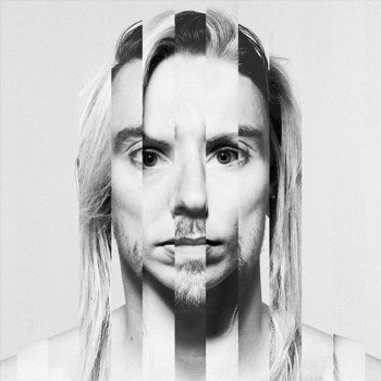 Исполнитель Death Rattle, альбом He & I