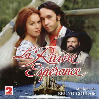 Bruno Coulais Emeline (2ème Version)