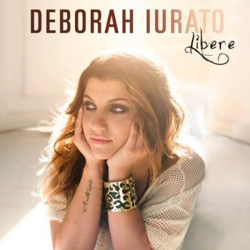 Deborah Iurato Per te