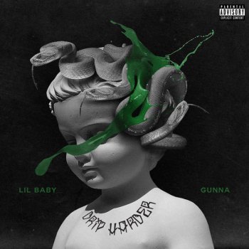 Lil Baby Deep End (Lil Baby & Gunna)