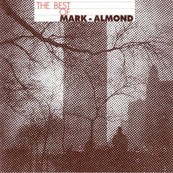 Mark Almond Tuesday In New York