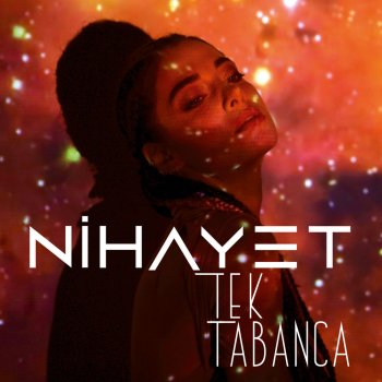 Nihayet Tek Tabanca