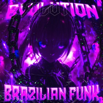 satirin MATUSHKA ULTRAFUNK (Slowed)