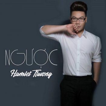 Hamlet Trương Nguoc