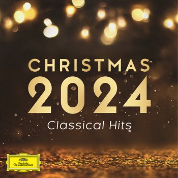 George Frideric Handel Es ist ein' Ros' entsprungen