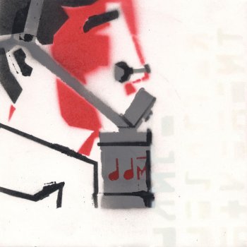 Исполнитель Dance Disaster Movement, альбом Tour