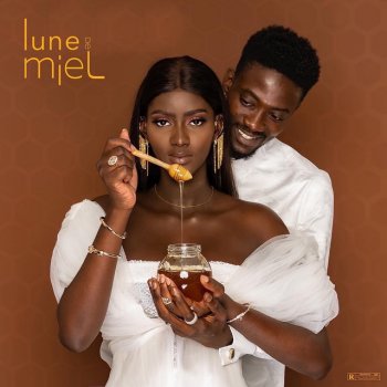 One Lyrical Lune de miel (feat. Leyna)