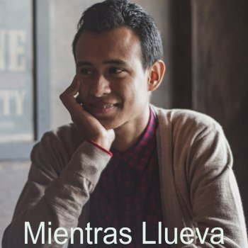 Emci Rimas Mientras Llueva
