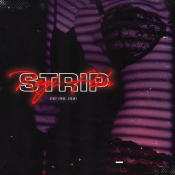 REGI FLIH Strip