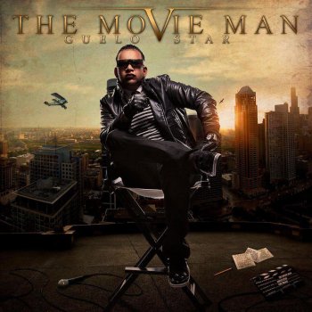 Guelo Star feat. Voltio Acho