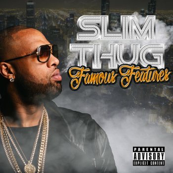 Slim Thug feat. z-ro Let Me Grind Mix