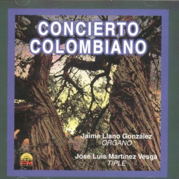 Jaime Llano González Tierra Labrantia