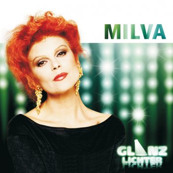 Milva Deine Frau