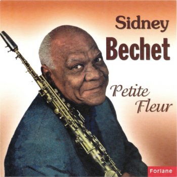 Sidney Bechet Just One of These Things