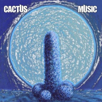 Cactus Shine