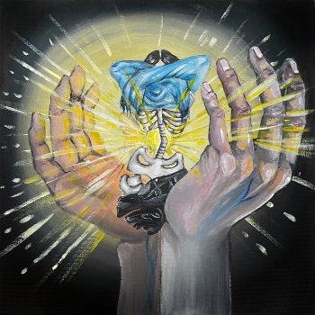 Исполнитель Ckaya, альбом Світ - Single