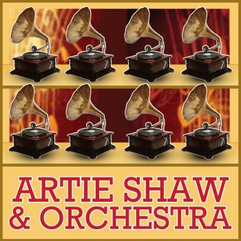 Artie Shaw & His Orchestra Just a Kid Named Joe