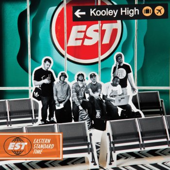 Kooley High Eastern Standard Time