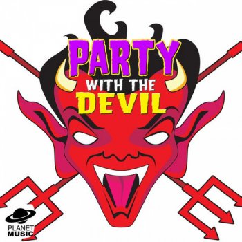 The Hit Co. Shout At the Devil