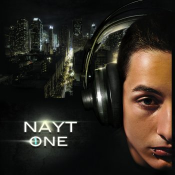 Nayt feat. Primo 'cor Veleno' Chi sono