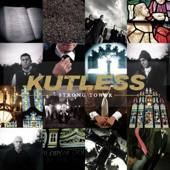 Kutless We Fall Down