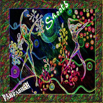Farfasha Ya Batel Ziad Saleh
