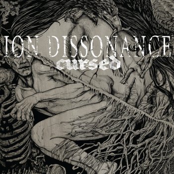 Ion Dissonance Pallor (Bonus Itunes Track)