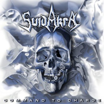 Suidakra Dead Man`s Reel