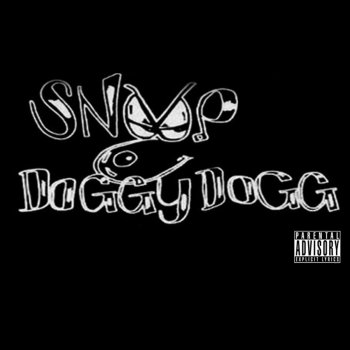 Snoop Dogg Fresh Like Me