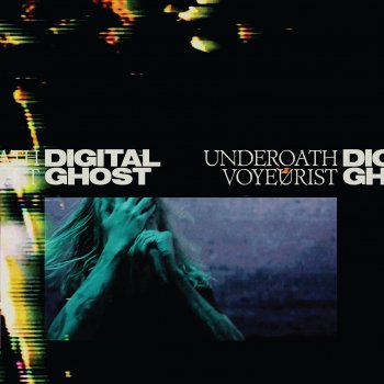 Underoath Hallelujah - Live From Digital Ghost